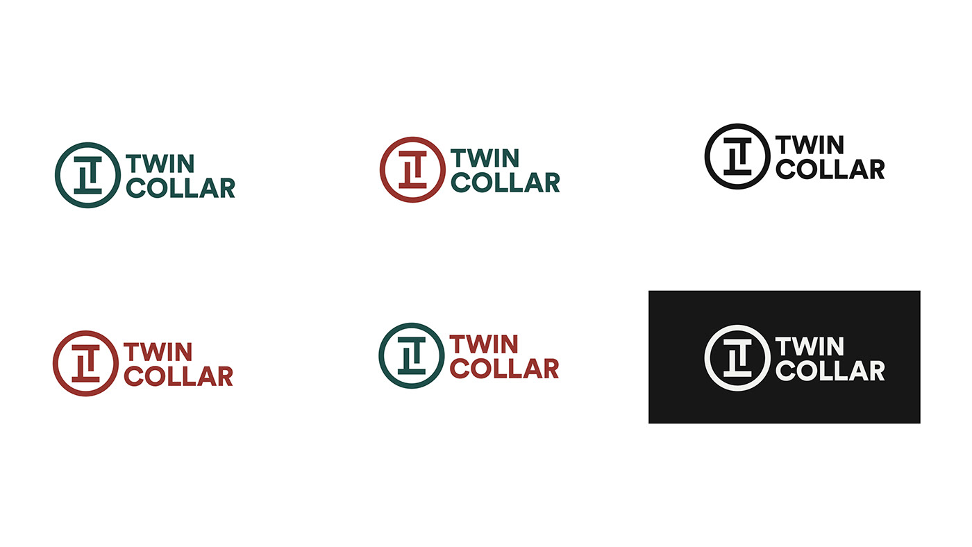 brand identity brand identity design branding  flat logo Logo Design minimal logo minimalist logo premium branding visual identity