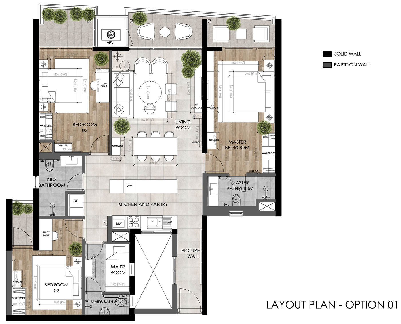 Japandi moodboards interiordesign design concept apartmentinterior conceptdevelopment
