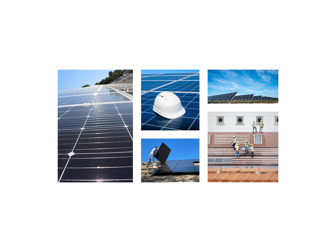brand brand identity branding  design logo Logo Design solar Solar Panels