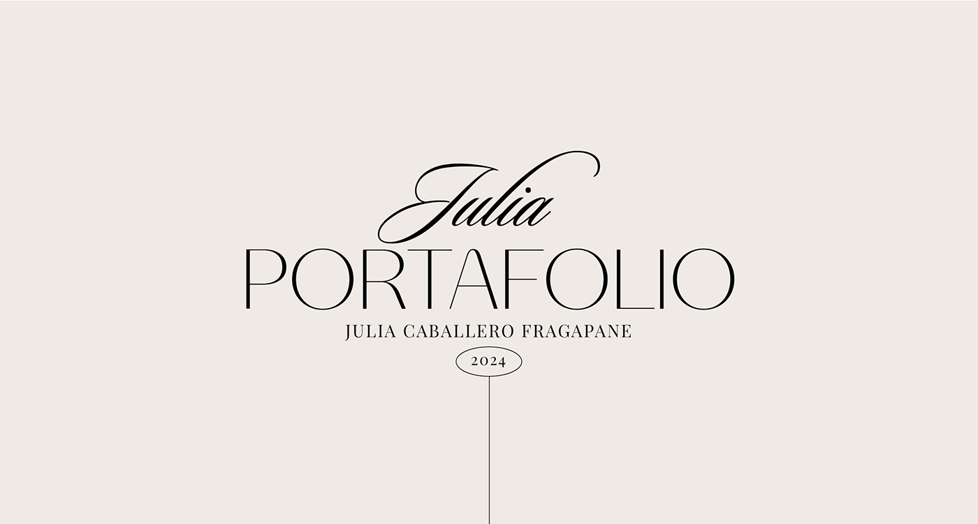 portfolio portafolio Portfolio Design graphic design  graphic design portfolio diseño gráfico Graphic Designer brand identity Packaging Logo Design