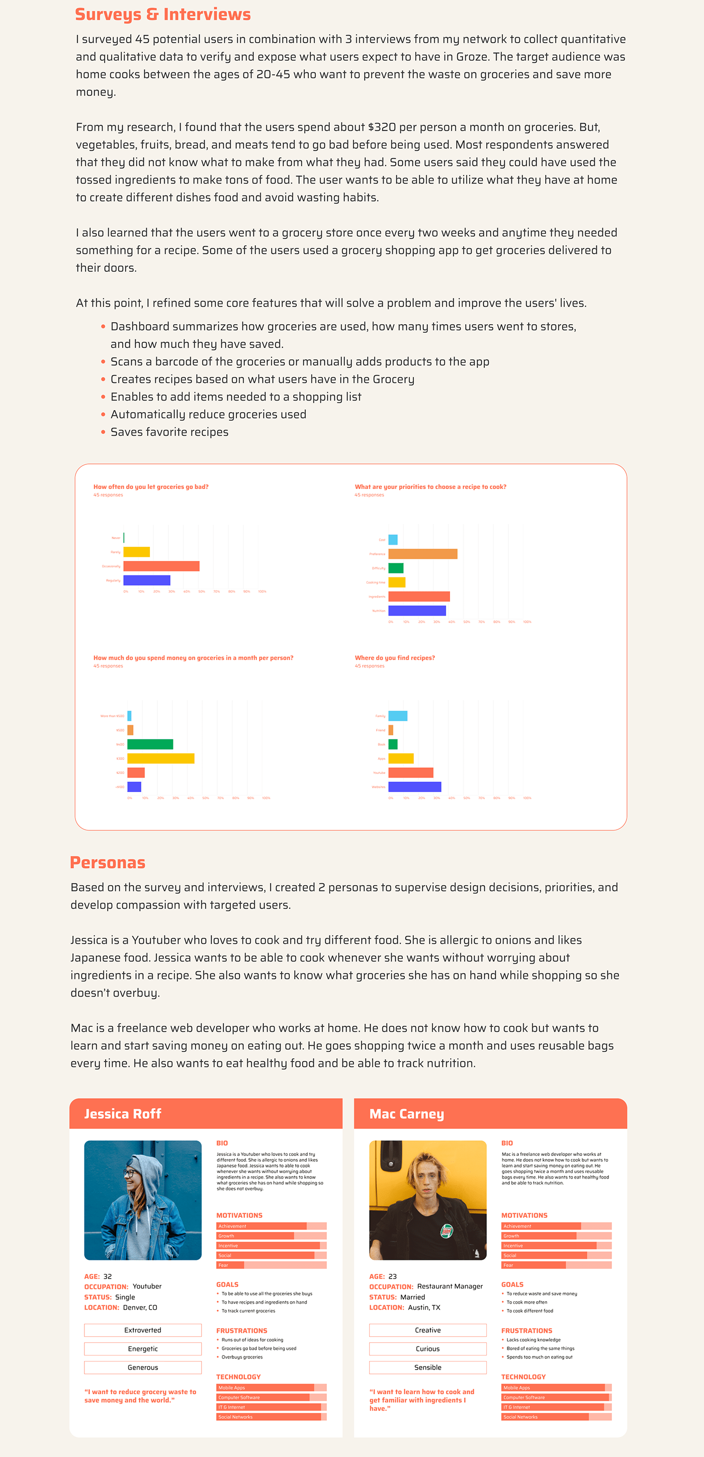 app design interaction motion research UI ux