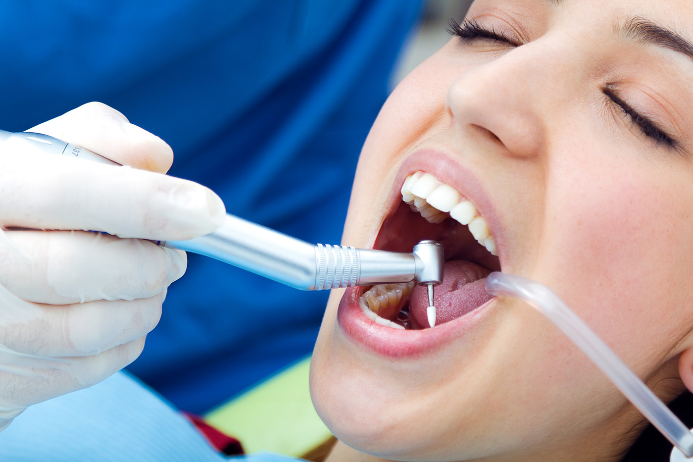 dentist doctor medical teeth