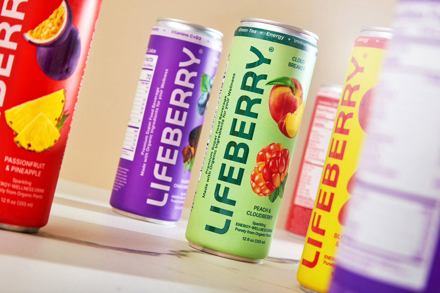 berry energy drink Fruit Health lifestyle pink red sport violet Wellness