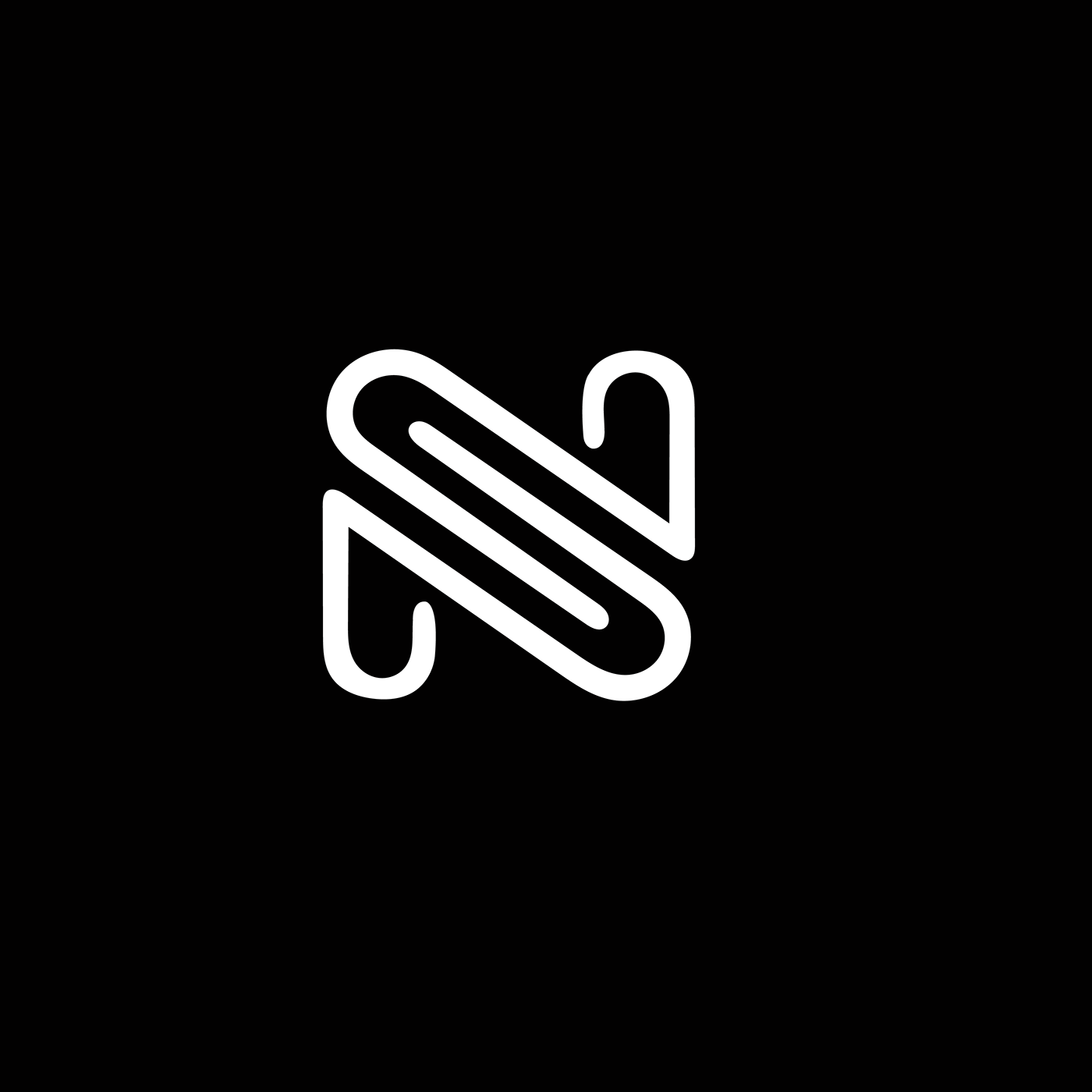 Illustrator logo Logo Design photoshop vector tracing