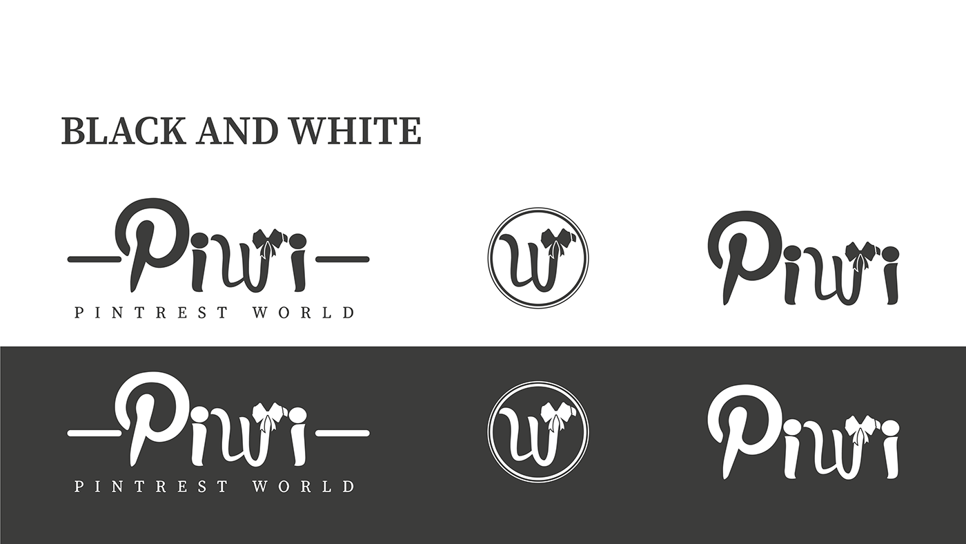 design brand identity Logo Design online store shop logo visual identity Brand Design identity logos
