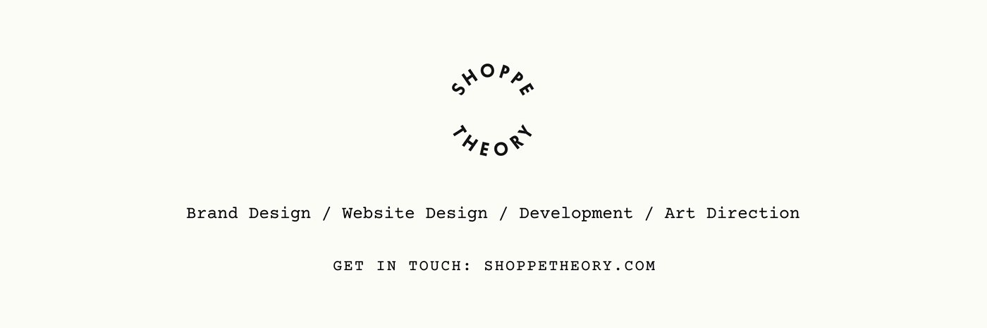 brand identity branding  design eCommerce design ILLUSTRATION  kids brand Logo Design Shopify shopify store Web Design 
