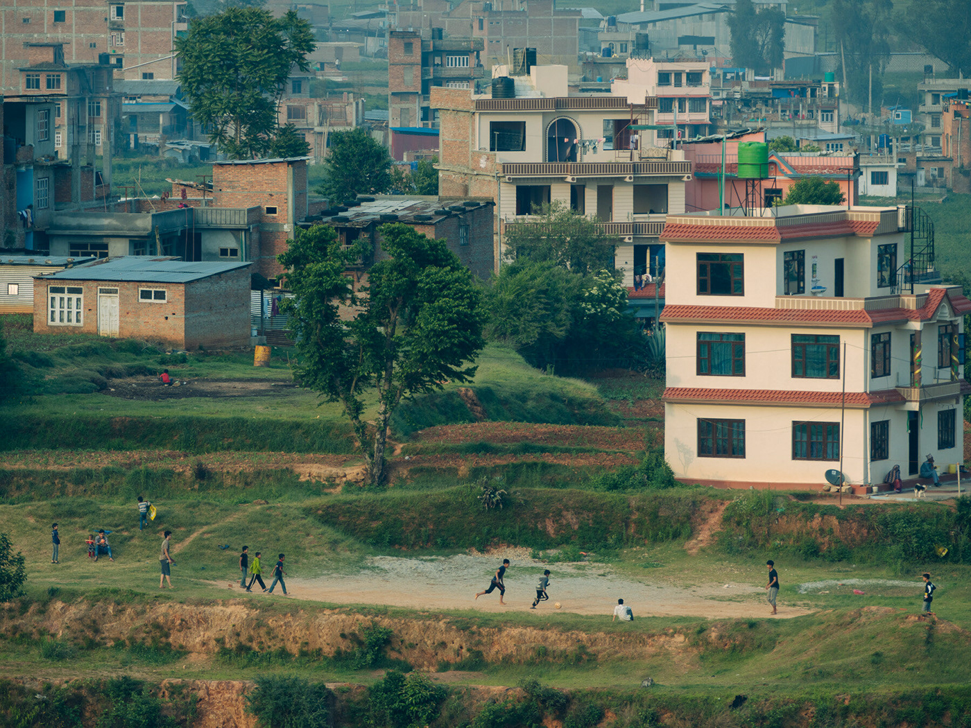 asia Documentary  India nepal Photography  Travel