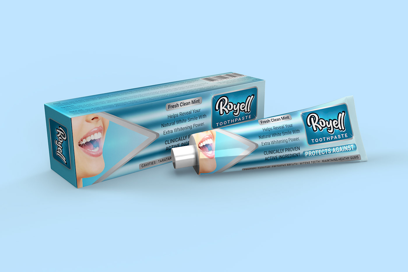 creative packaging deisgn free tooth templete free toothpaste box free toothpaste templete paste product packaging tooth toothopaste toothpaste box deisgn toothpaste label deisgn