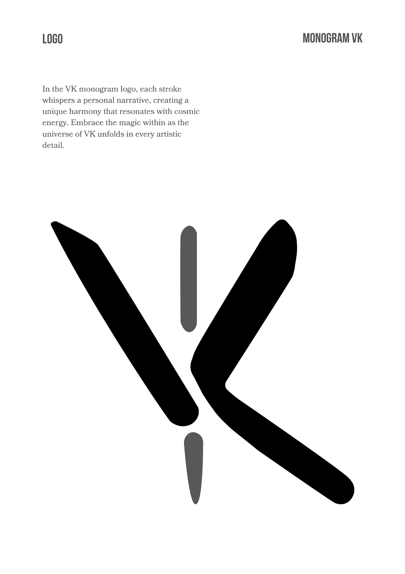 typography   logo ILLUSTRATION  poster design Graphic Designer Logotype vector expresive typography typography illustration