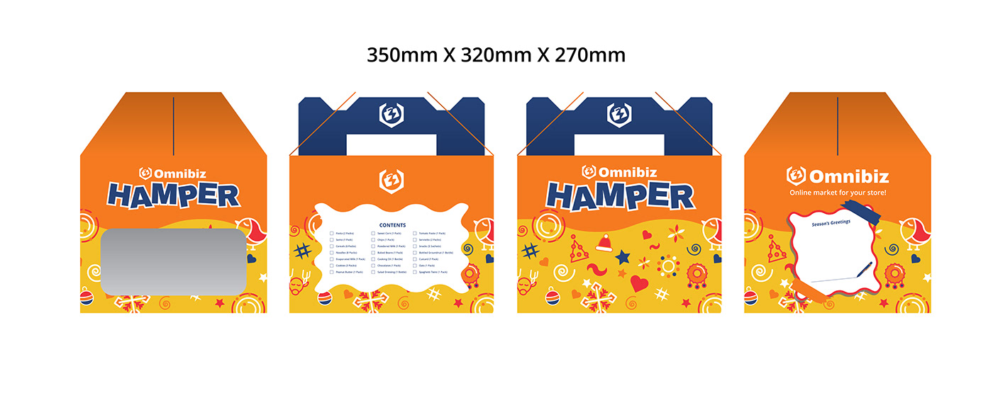 Packaging adobe illustrator Graphic Designer design packaging design twinmotion SketchUP Retail Retail design