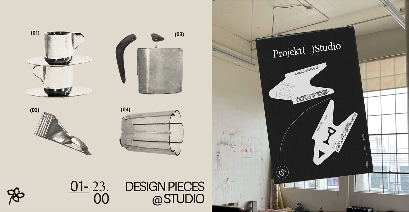 brand identity Logo Design visual identity Brand Design Social media post Event Design poster Graphic Designer studio design Interior