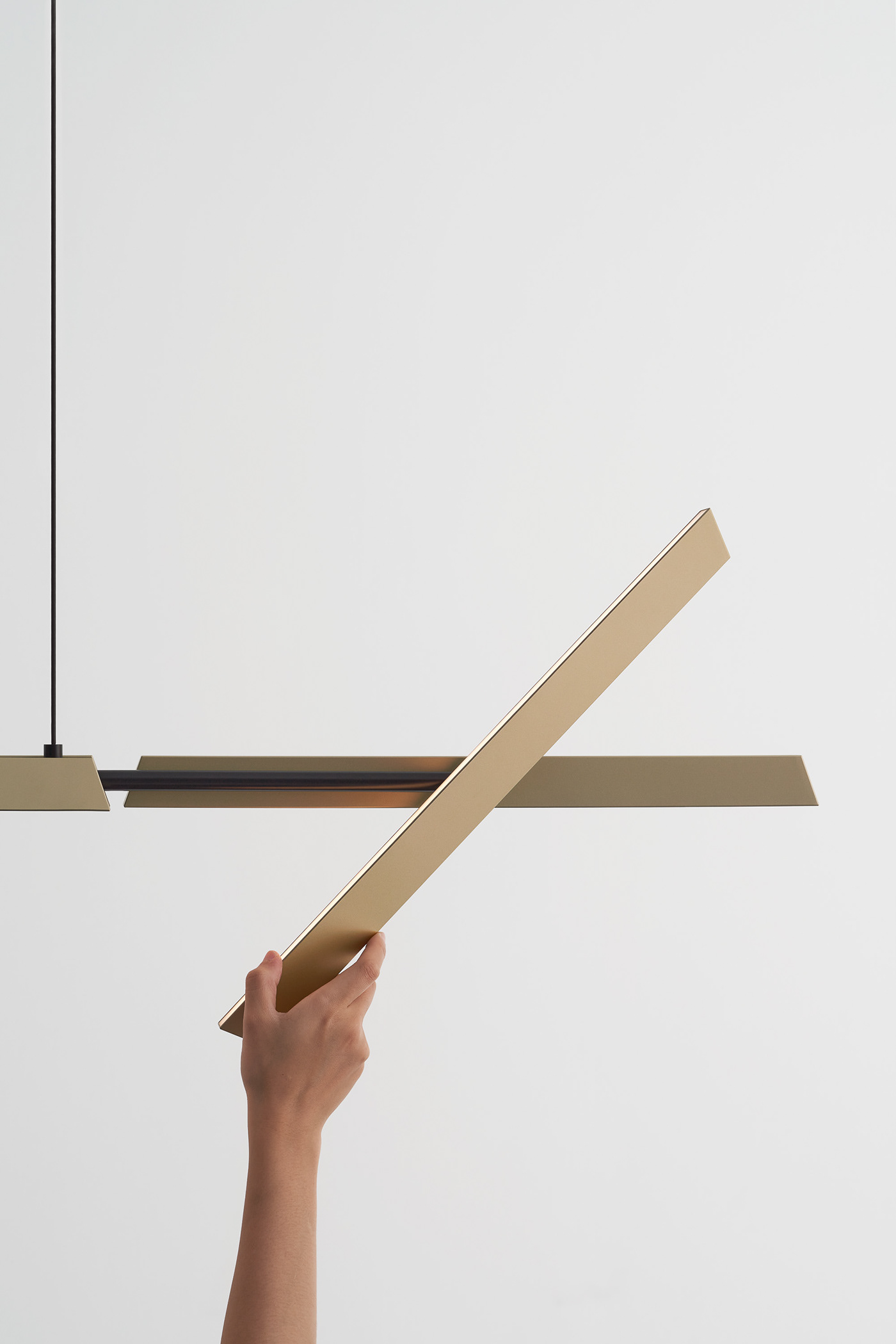 lighting product design  Lamp