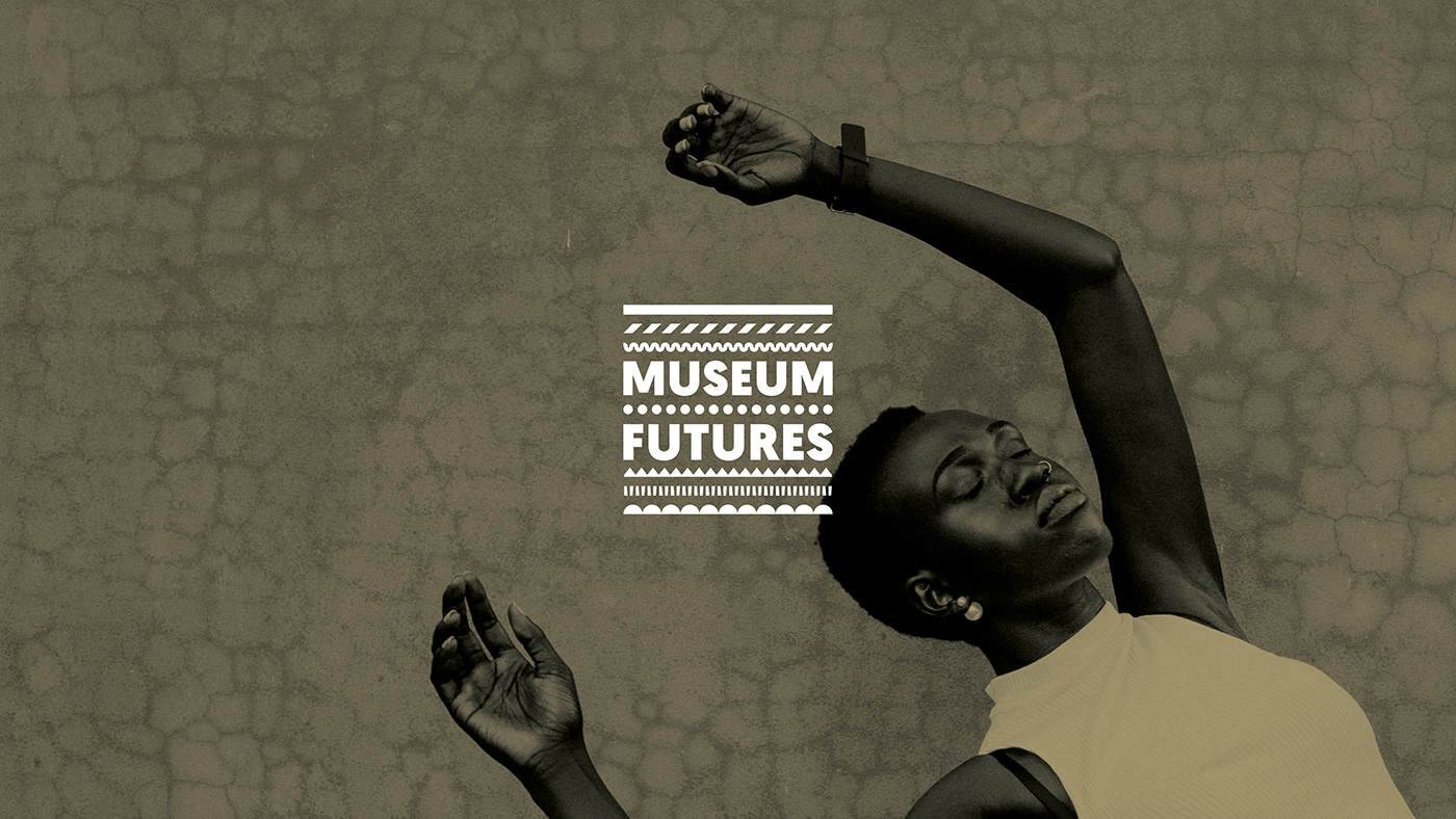 africa african Exhibition  goethe institute heritage VM DSGN museums African culture African Design african identity