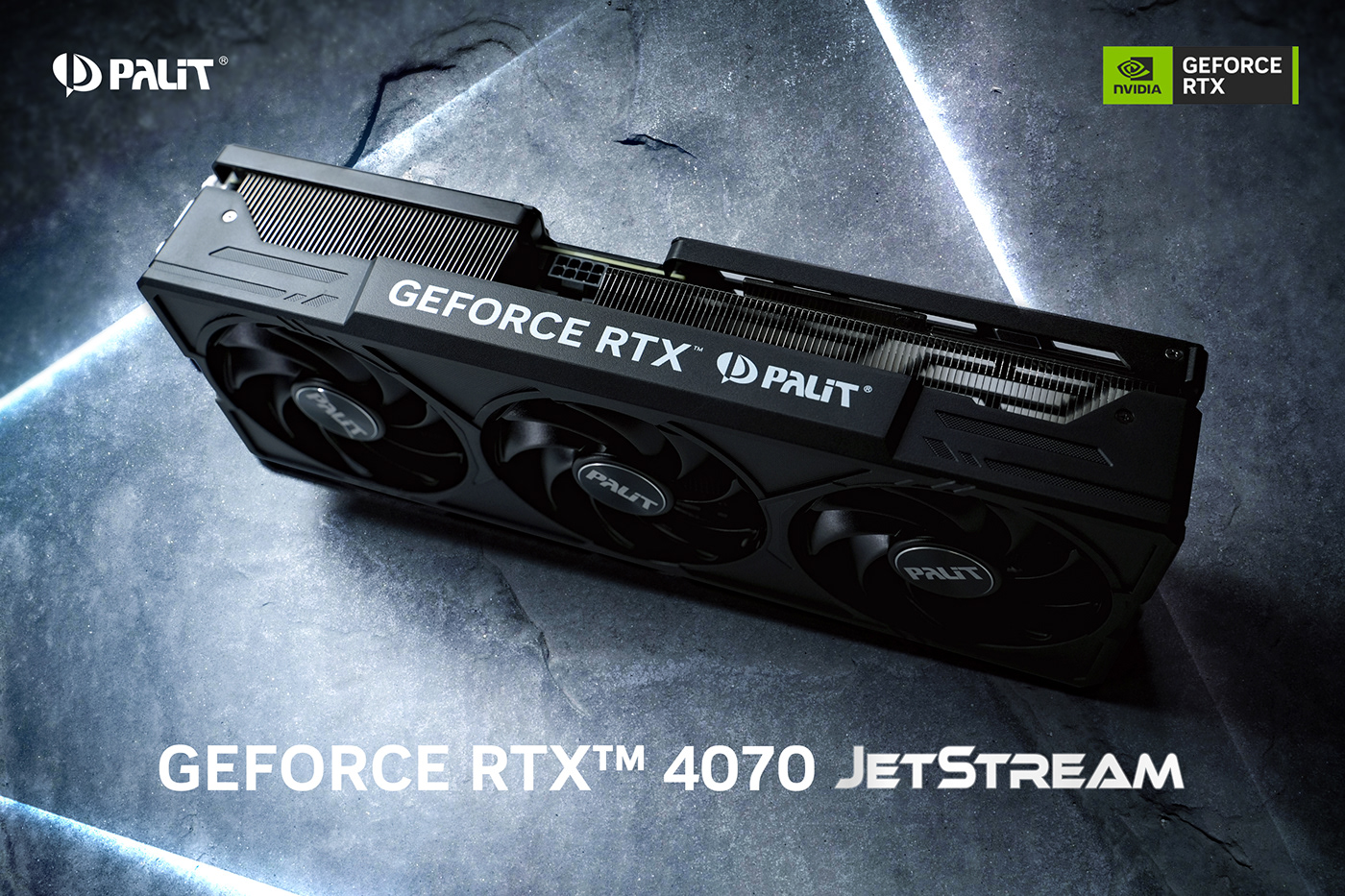 GeForce graphics card nvidia rtx Gaming PALIT
