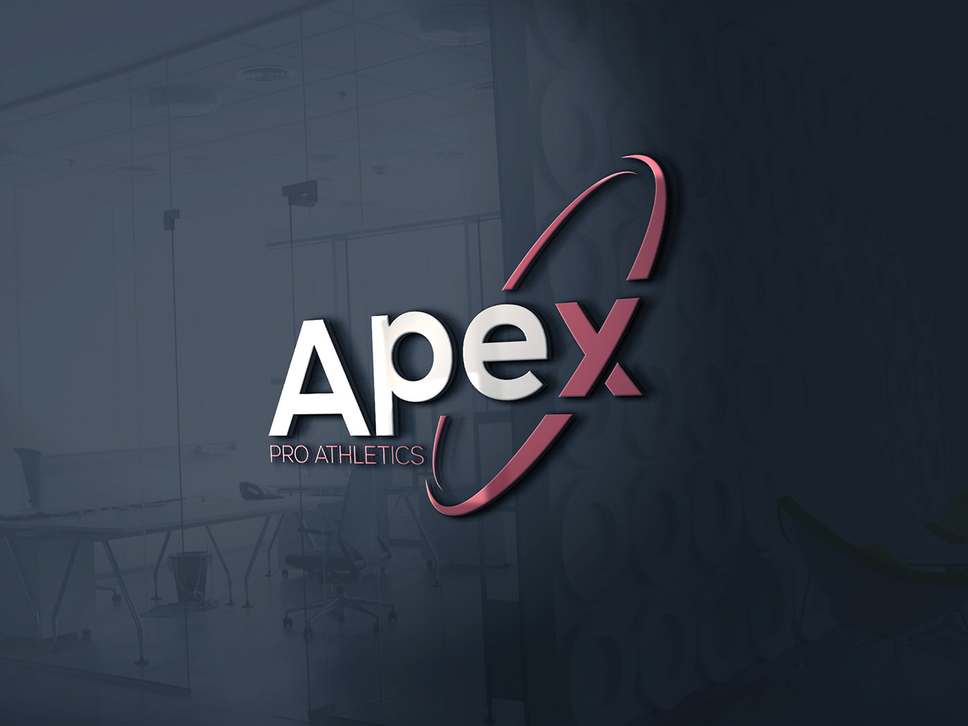 best modern apex logo design

Please your order now to take the first step toward a remarkable logo 