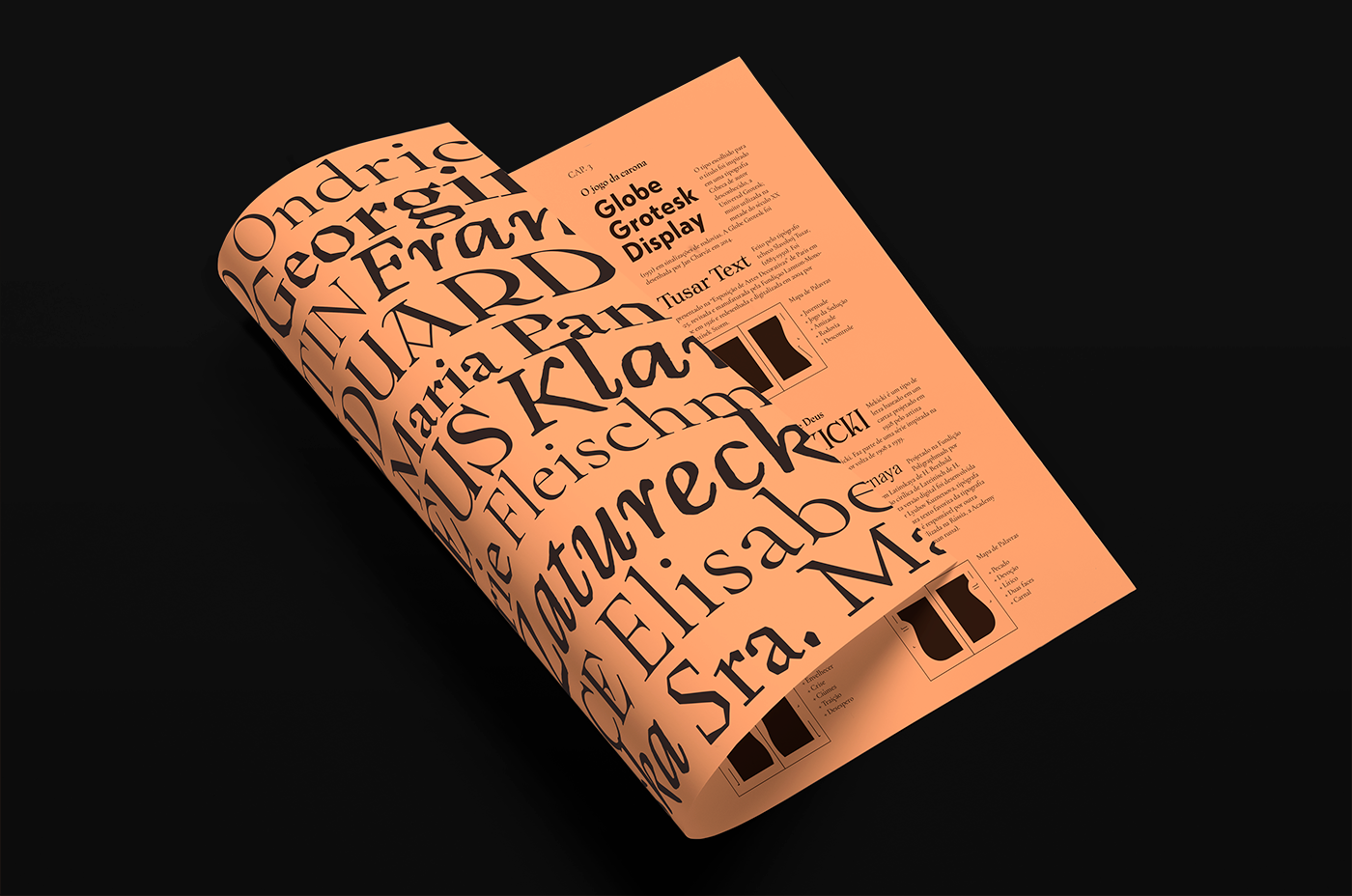 milankundera editorial designgrafico projetografico tipografia diagramação InDesign Livro