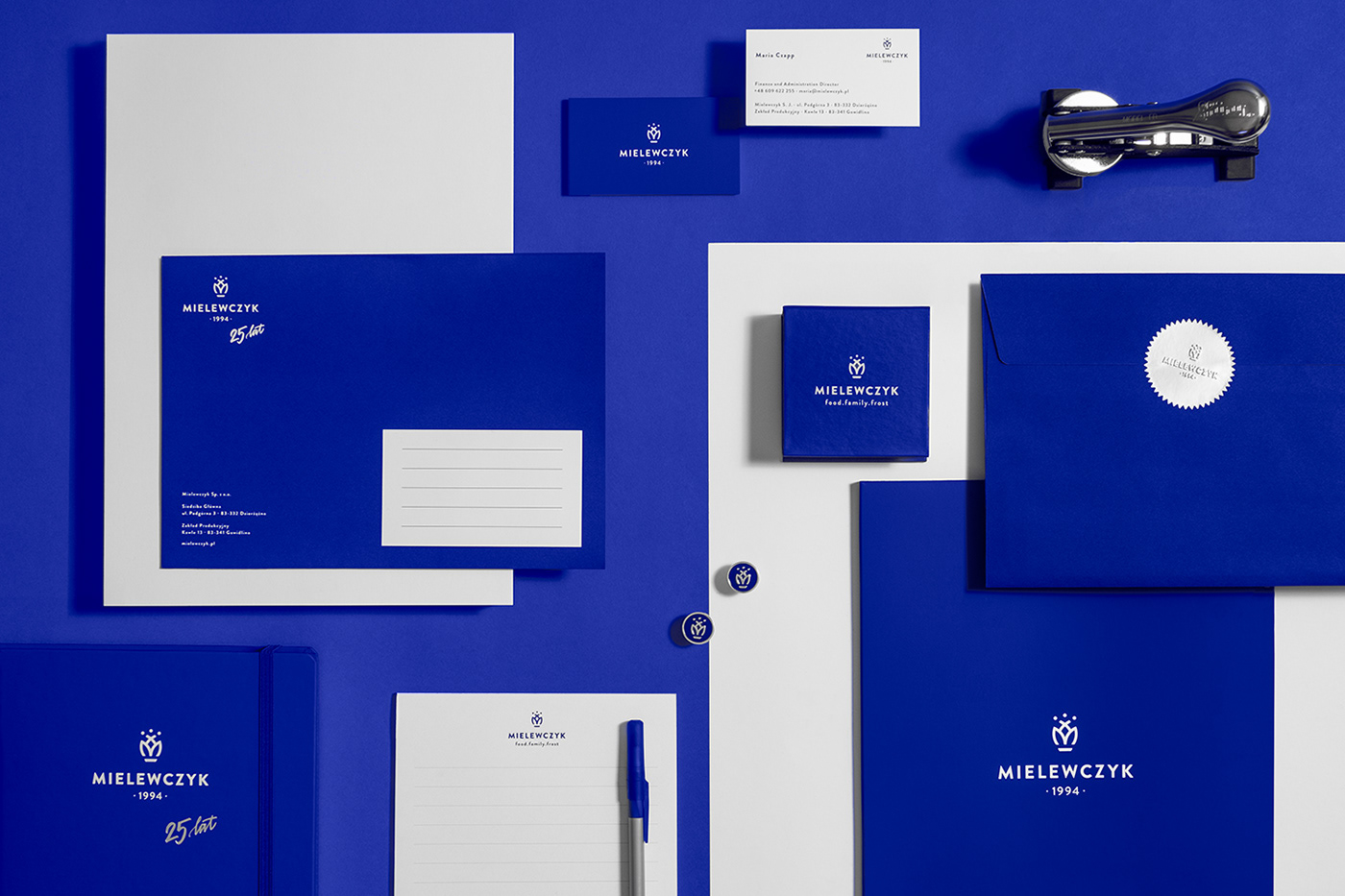 branding  Photography  typography   Logo Design Icon graphic design  lettering pantone blue rebranding identity
