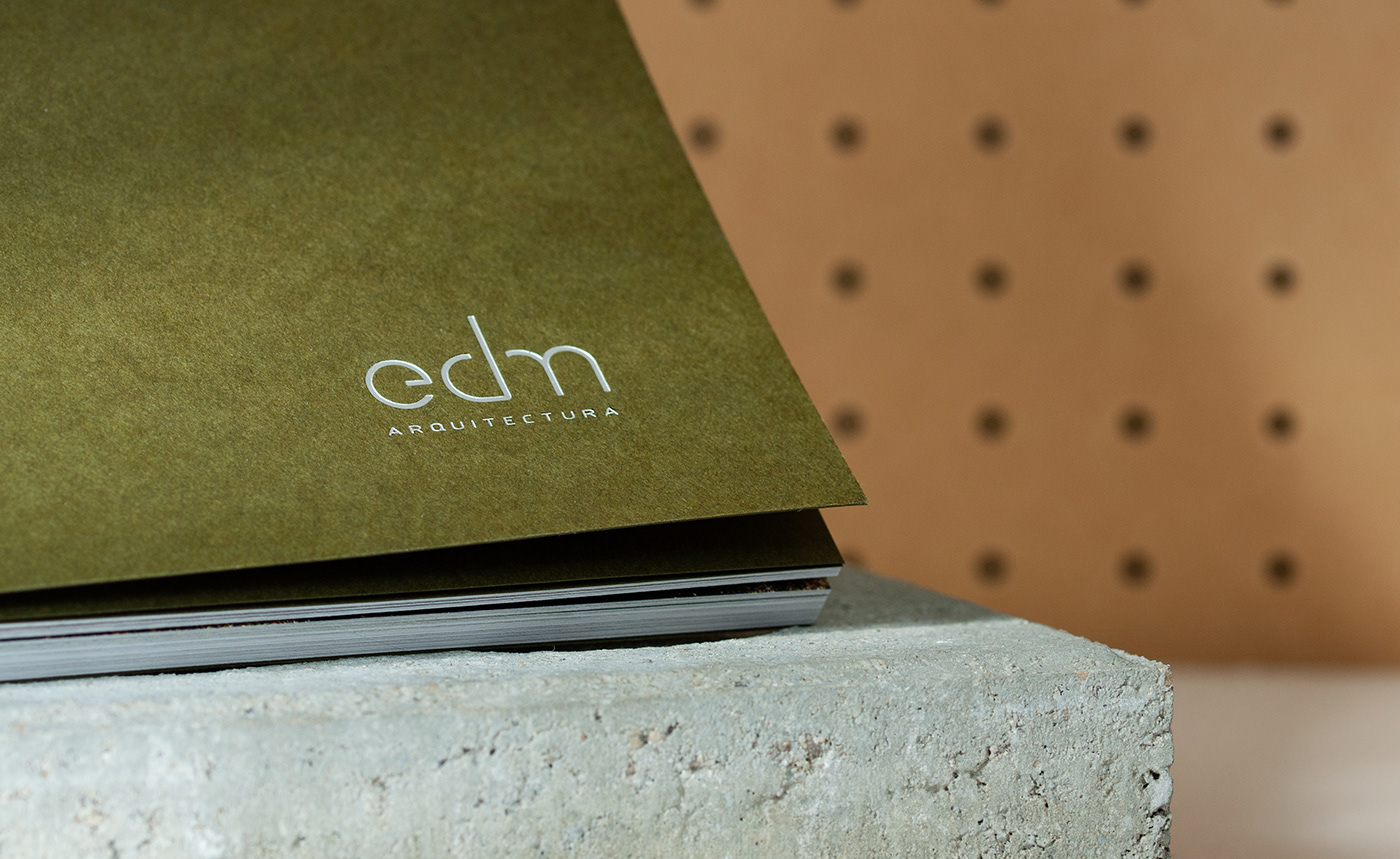 arquitectura Diseño editorial diseño gráfico editorial libro portafolio portfolio