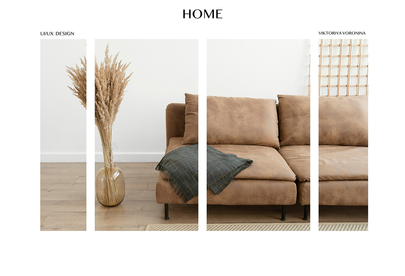 e-commerce furniture furniture store Interior online store store Web Design  UX UI интернет-магазин мебель