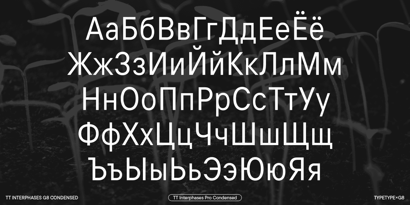 graphic design  Typeface type type design typography   Logo Design visual identity font font design festival