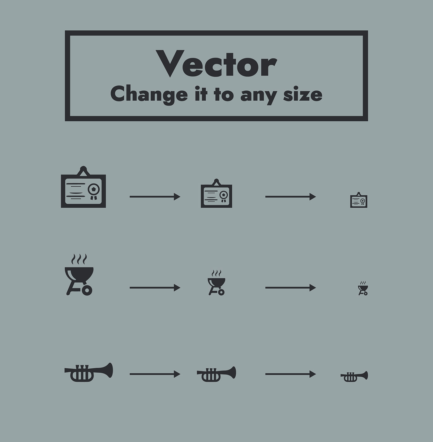 icons free freebie Collection icon set icon collection vector Unique tibor brink HOBBIES Resume interests pictogram free download