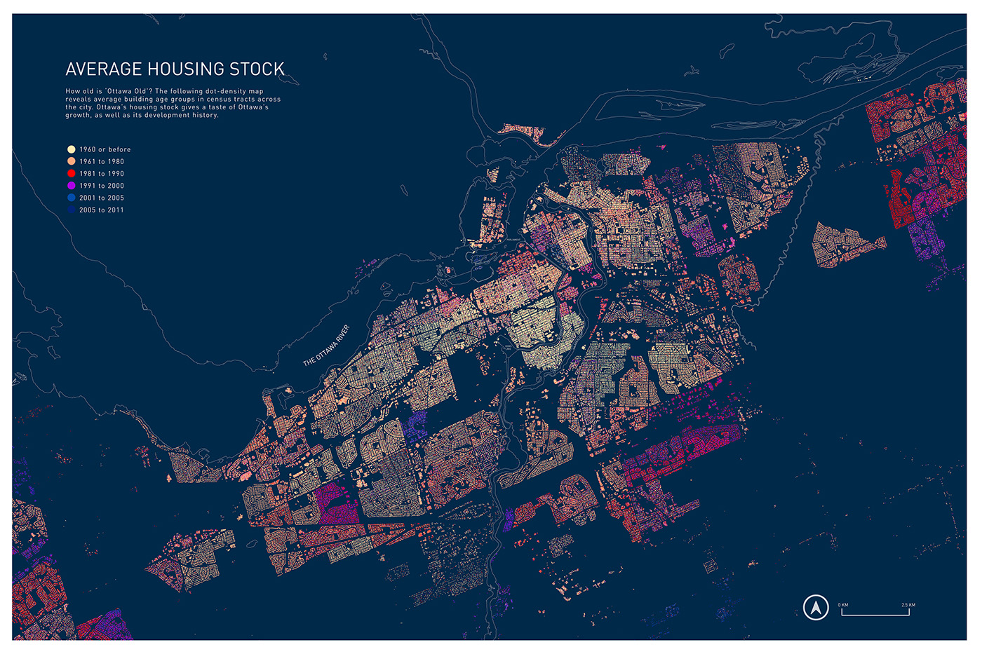 Adobe Portfolio Mapping Big Data Open Data third city Urban Design design urbanism   maps data visualization infographics