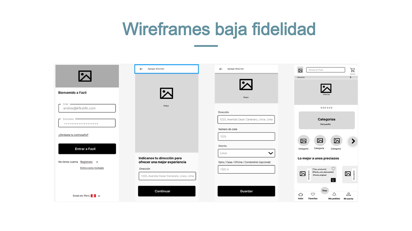 ux Figma ui design ux/ui Mobile app user experience Interface Web Design  user interface app design