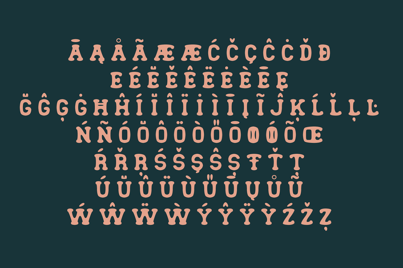 Badge design font Logo Design logos Retro slab slab serif typography   vintage Free font