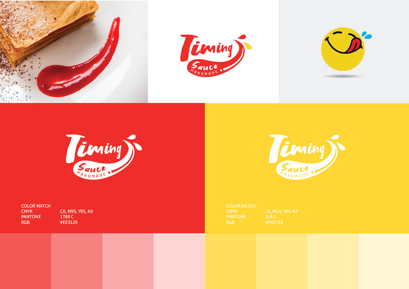 brand brand identity Logo Design logodesign Logotype Packaging visual identity