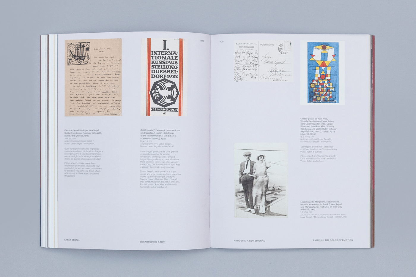ehxibition design graphic design  art Paintings catalog Catalogue