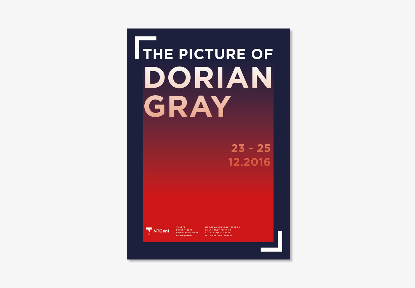 graphic design poster Photography 