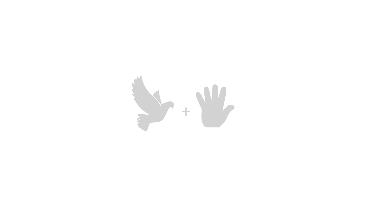 direitos humanos right humans logo brand Concurso dove espírito santo pigeon peace
