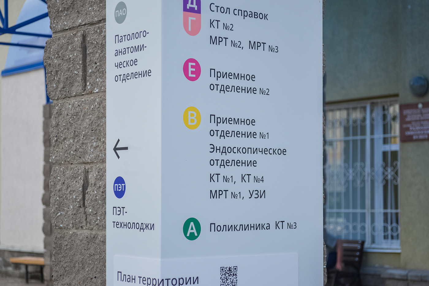 cartography clinic Health information design map navigation Park typography   vector wayfinding
