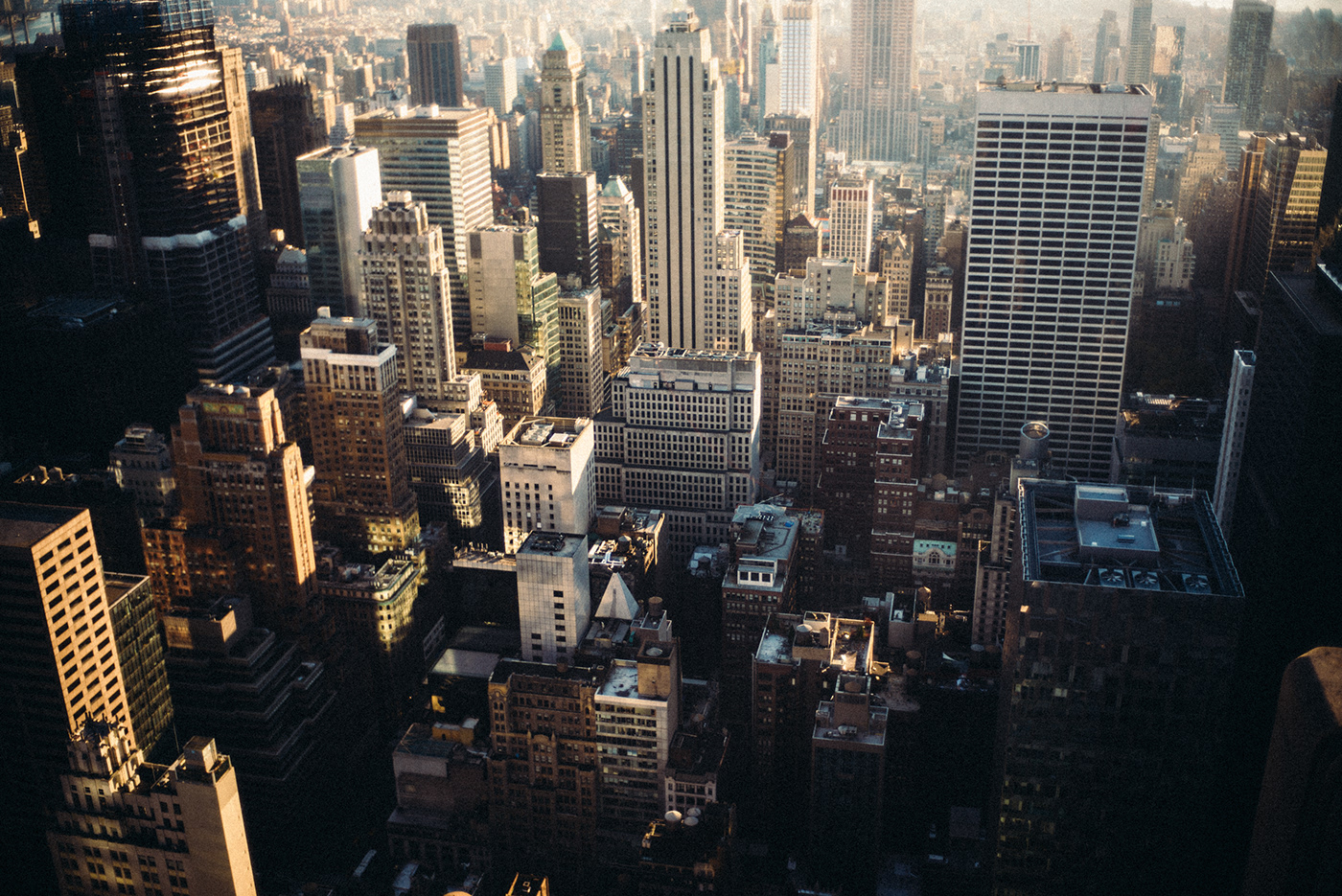 new york city nyc andre josselin mood Leica leica m240 voigtlaender 35mm Documentary  Street