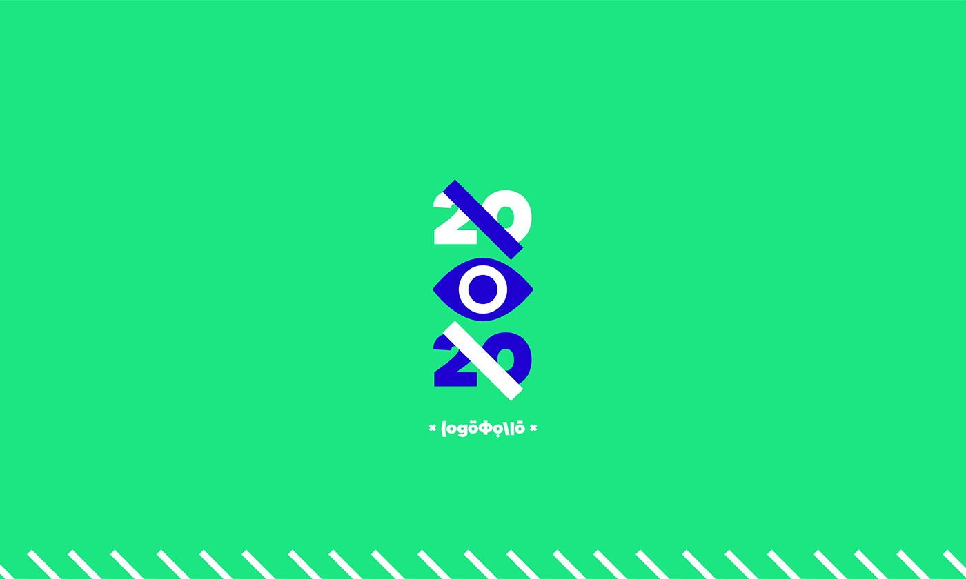 logo logodesign logofolio Logotype