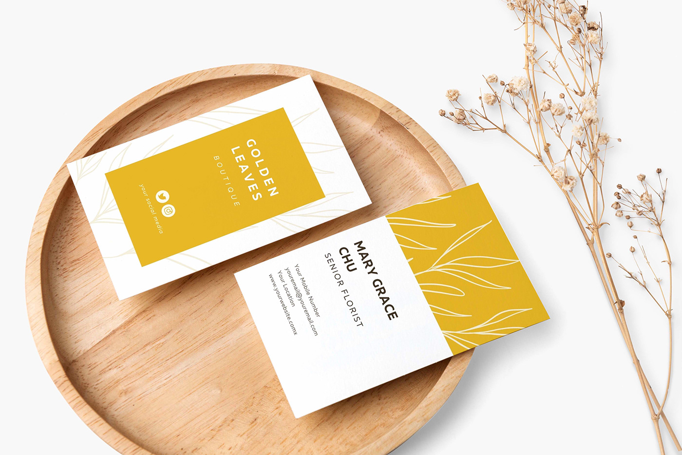 brand Brand Design brand identity business card design graphic design  minimalist typography   visual visual identity