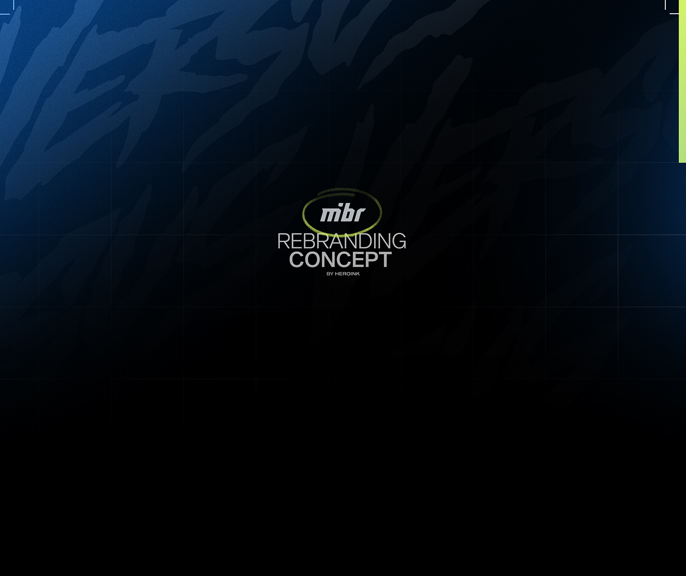 branding  design esport esports Nike sport sports logo rebranding typography  