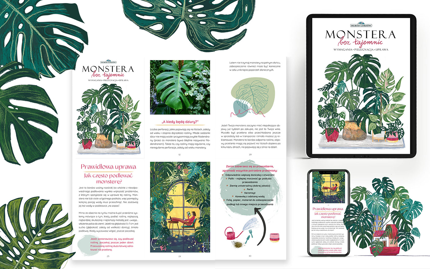 book e-book ebook eBook design editorial graphic design  ebook template ebookdesign
