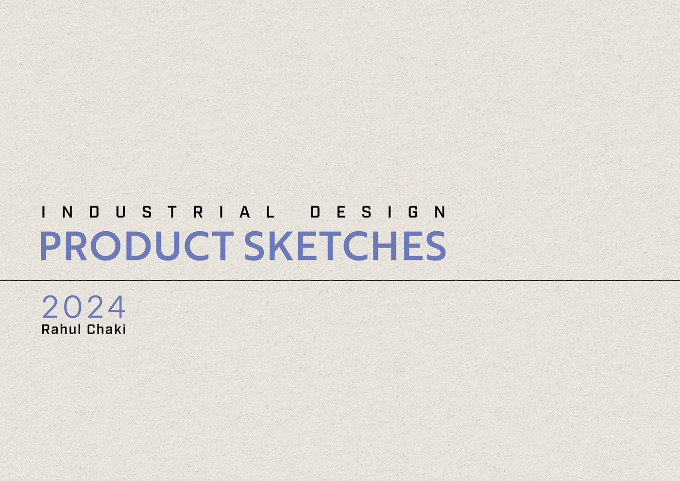 product design  product sketching design industrial design  concept artwork sketch shoes lamp design EarPods