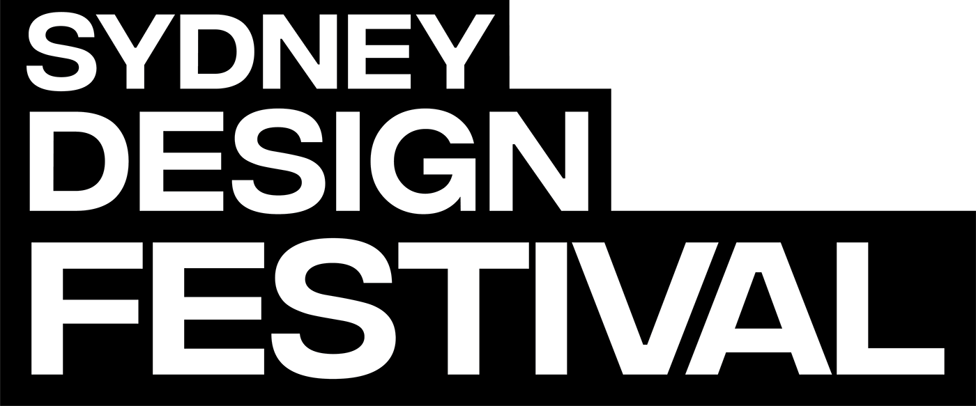 c4d type typography   3D CGI Realism Event festival