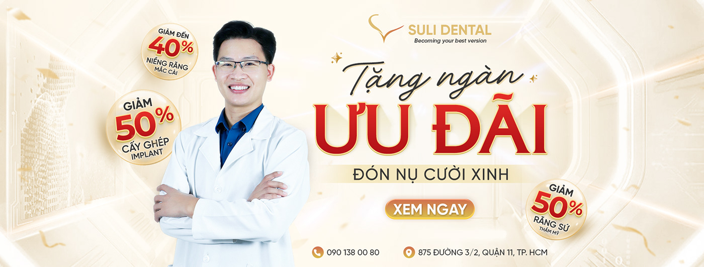 ads Advertising  banner dental dentist marketing   post social media Social media post Socialmedia