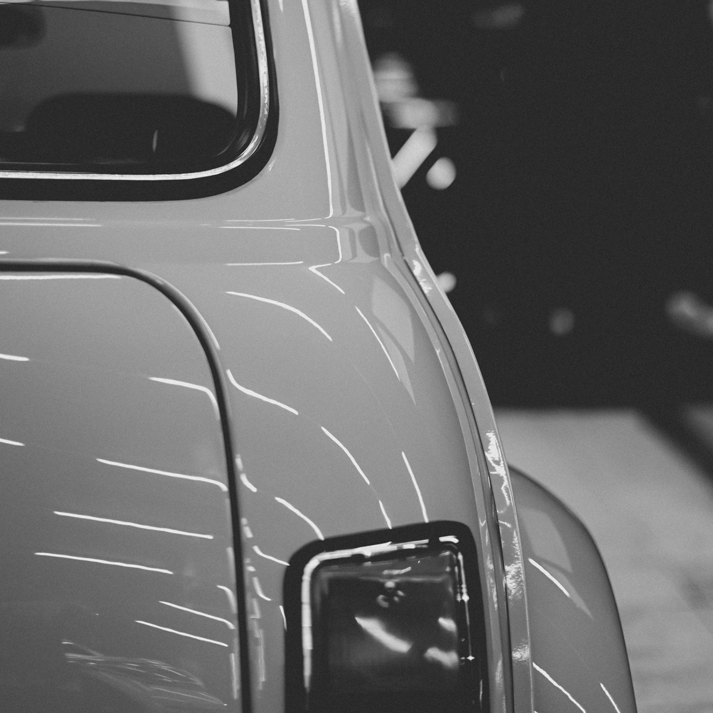 Vehicle automotive   minicooper blackandwhite monochrome vintagecar classiccar