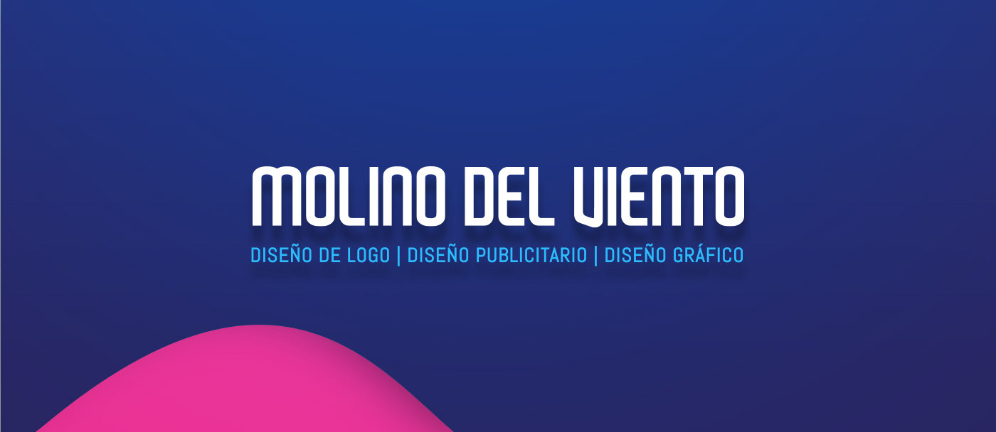 branding  colombia diseño de marca diseño gráfico diseño publicitario Estudio Lumínica logos tarjeteria venezuela