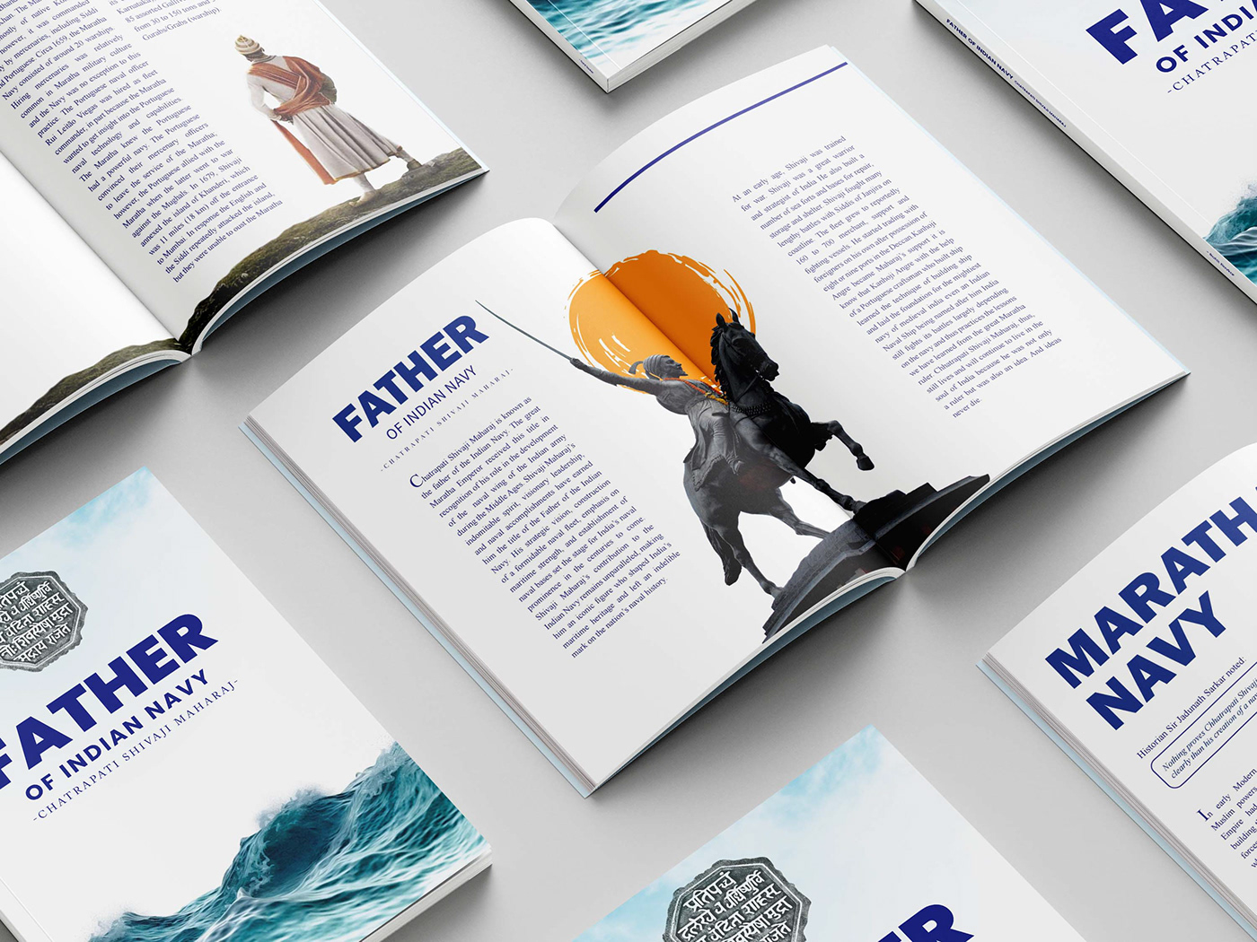 design book design book cover print typography   Graphic Designer Booklet