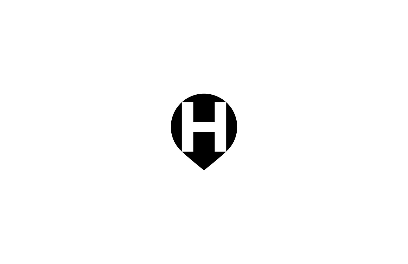logo brand branding  mark Icon ILLUSTRATION  typography   design Logo Design logos