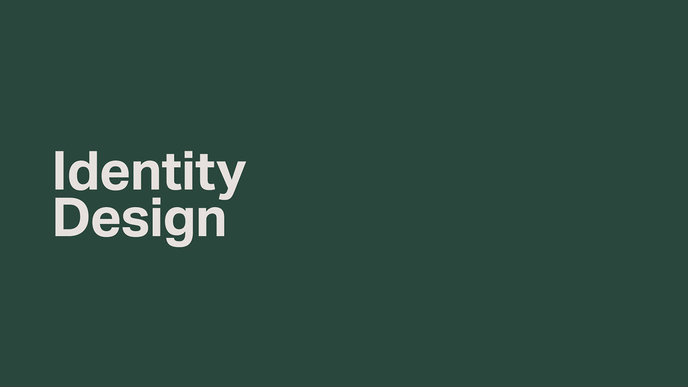 Agency Web  aktiv grotesk branding  branding studio design agency design studio studio identity studio web Web Design  Webflow