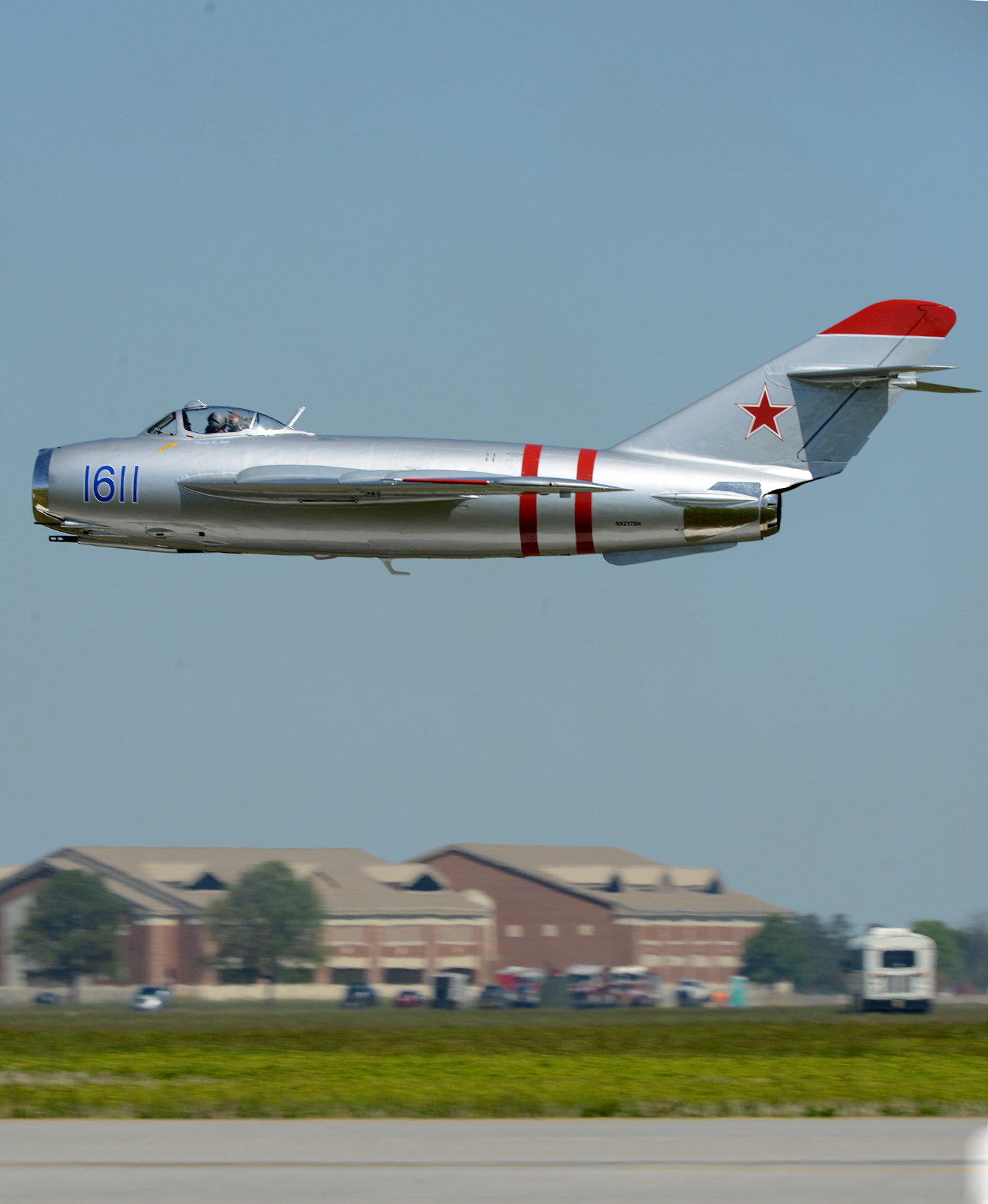 Seymour Johnson AFB Goldsboro F-15E Strike Eagle F 35 Lightning raleigh C17 Globemaster USAF Thunderbirds USArmy Black Daggers 4th Fighter Wing Air Show