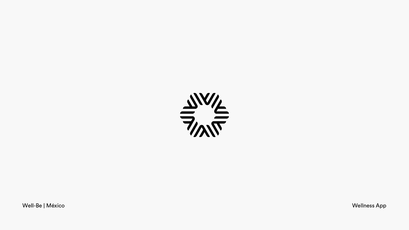 2021 design black and white branding  Collection folio logofolio Logotype marks monogram symbols