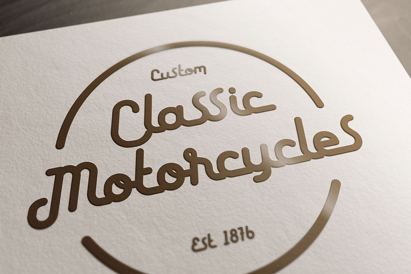 marbelous Script hand writing fonts Typeface vintage Classic Retro