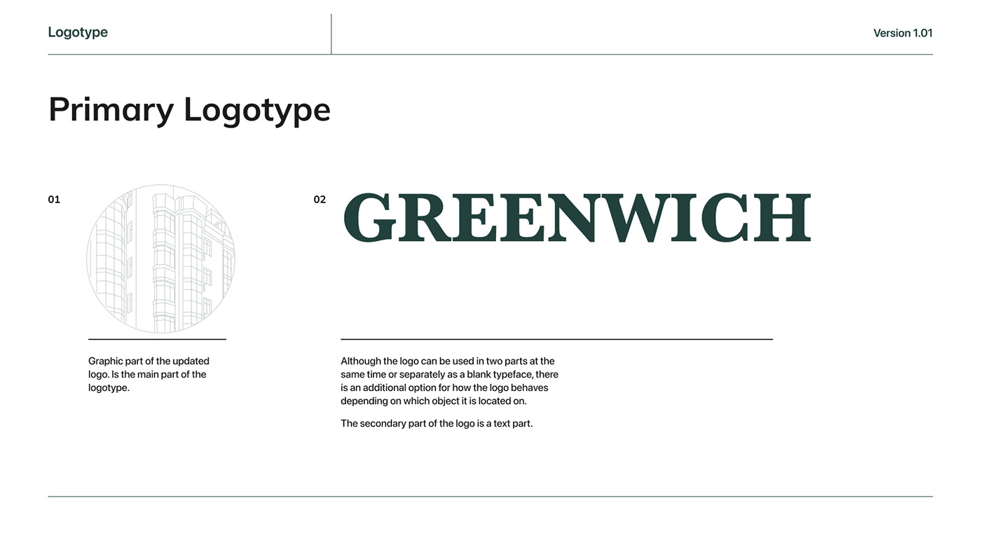 Brand Design brand identity business card Corporate Identity design identity Logo Design Logotype typography   visual identity